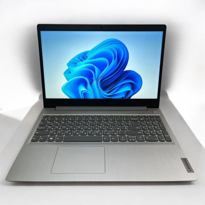 Продается ноутбуки Lenovo Core i3 10th