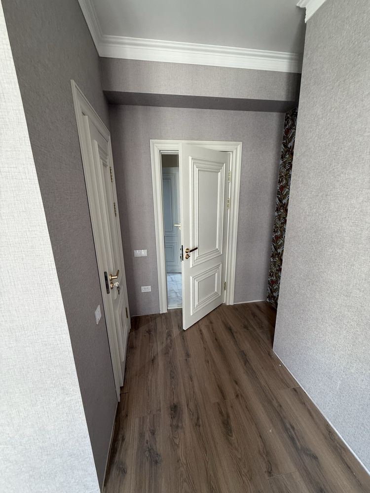 Продается квартира