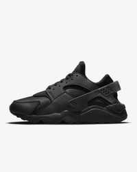 Nike Huarache маратонки 39 номер