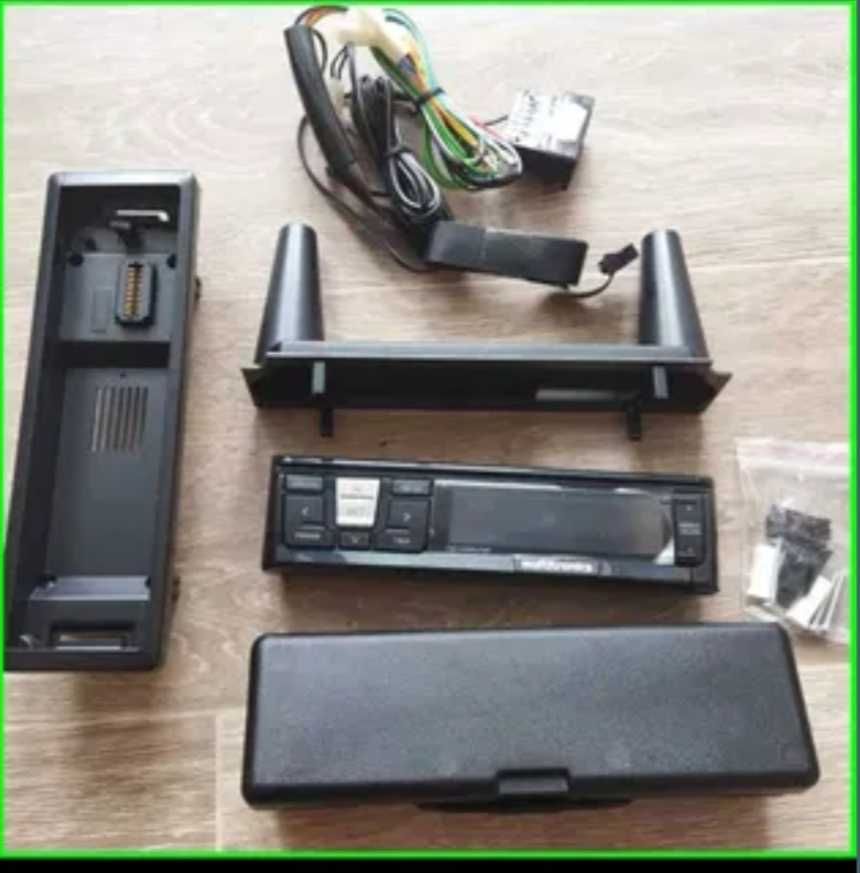 Multitronics (Мультитроникс) RI-500V.
