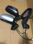 Oglinzi Dreapta Toyota Auris 2006-2010. Volan Stinga