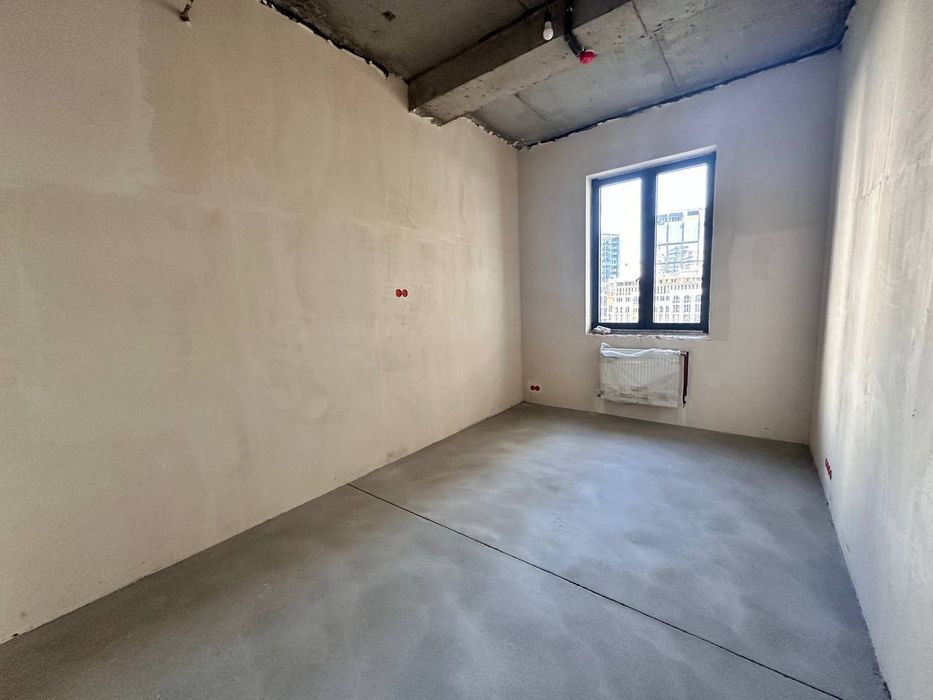 Мирабадский район 
Ул. С. Азимова, Ц-1
Новостройка 
ЖК Infin