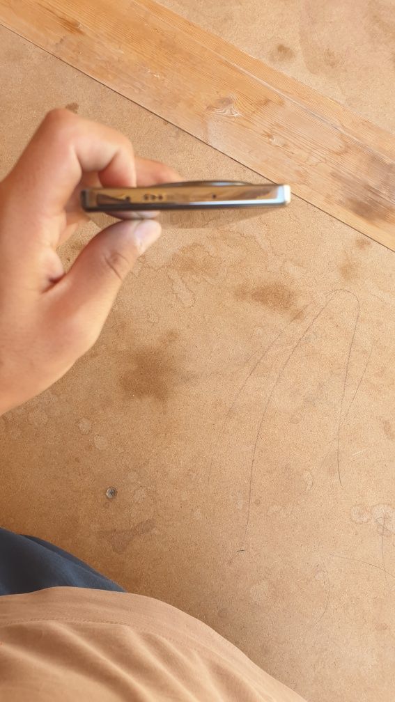 TECNO CAMON 30 yangi