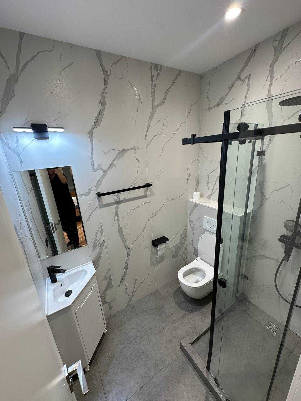 Аренда дом Ж/К TIAR TOUNHOUSE 4 ком