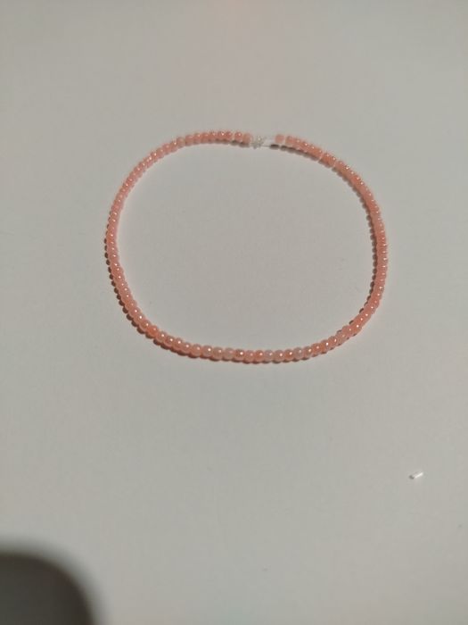 Ръчно изработени гривни