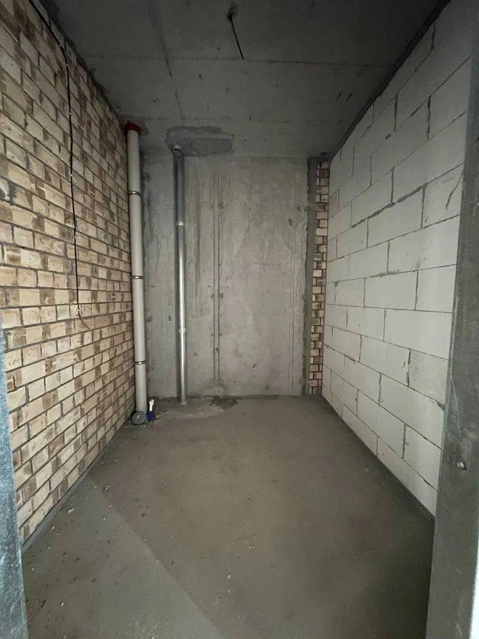 Продаётся 2 комнатная кв, Чиланзар, NRG Park, стадион Бунёдкор