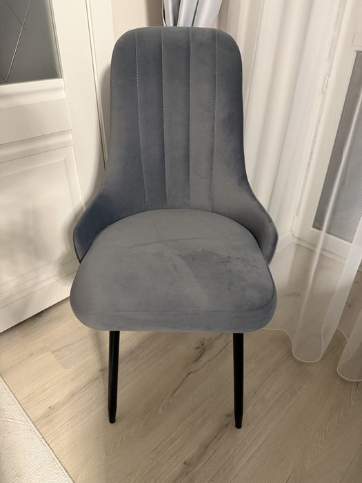 Продам стулья 6 шт