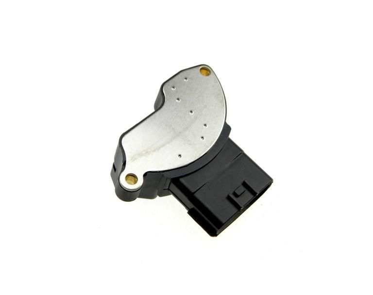 Modul aprindere electronica Nissan Sunny 1990-2000 RSB-53