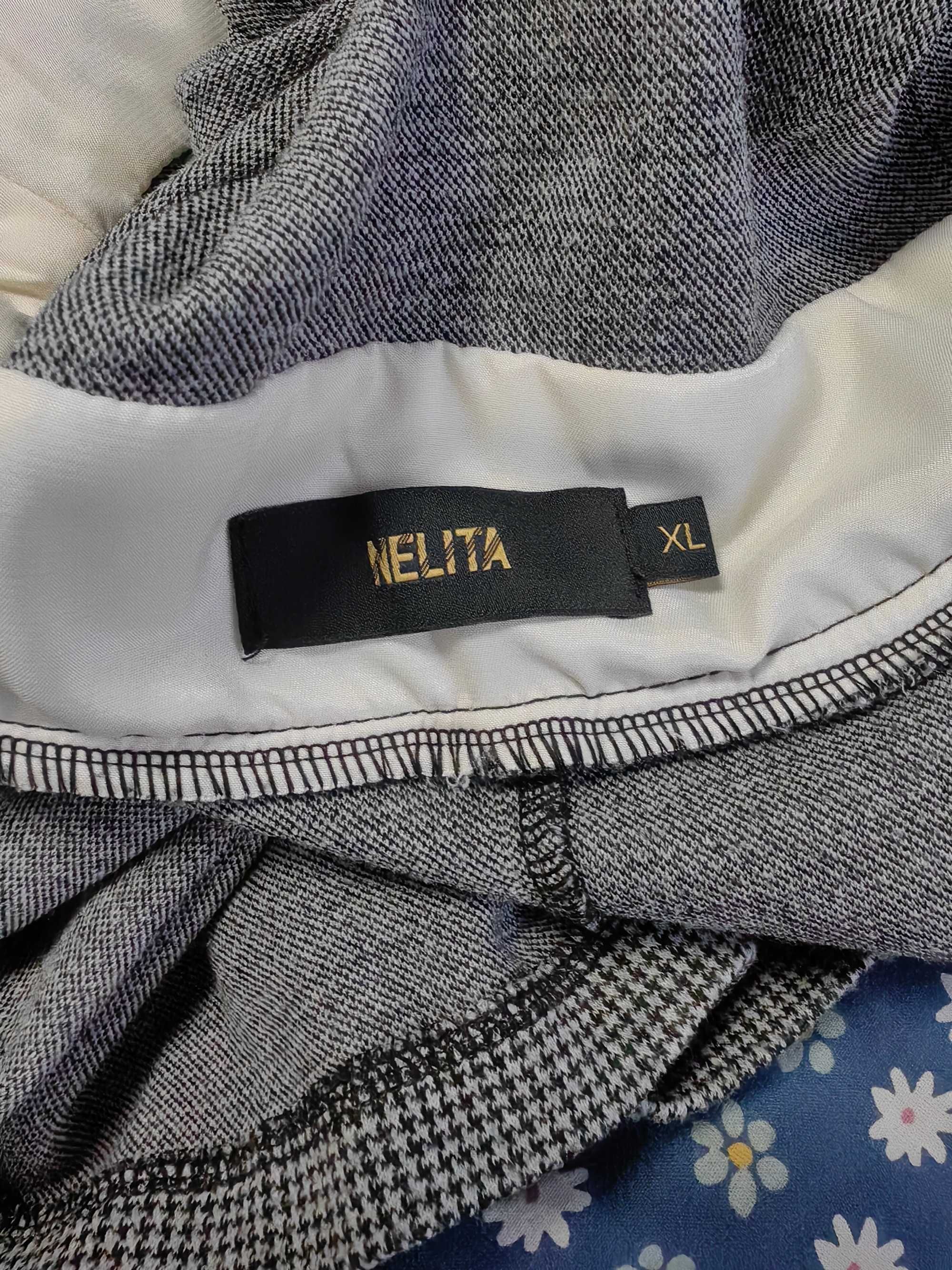 Дамска рокля Nelita, размер XL