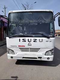 ISUZU NP 21...2009 йил