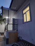Манжунтол.Махаля.4ком.3.сотки
