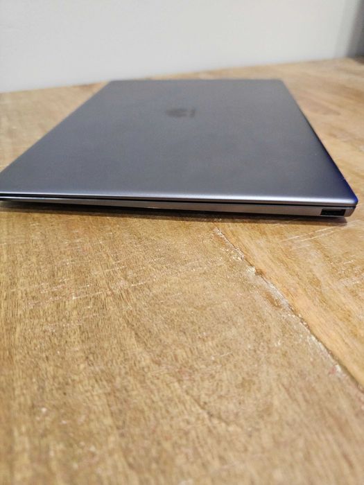 Лаптоп Huawei MateBook X PRO MACH-WX9