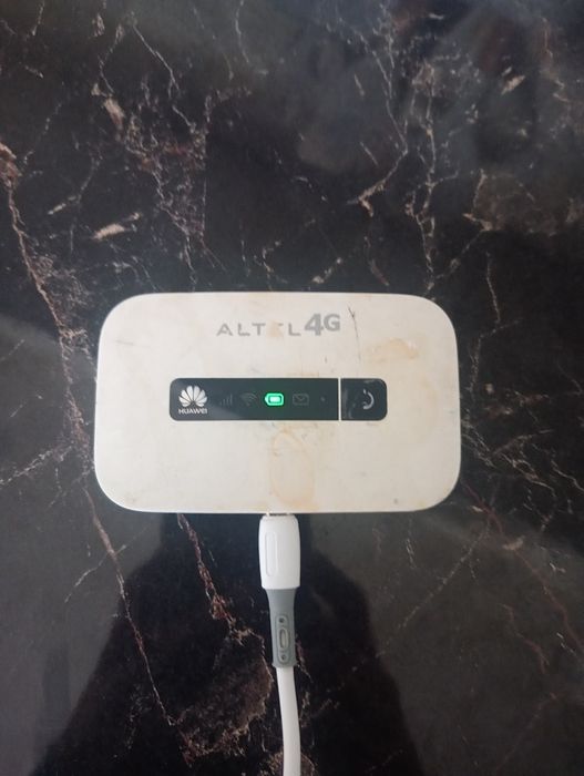 Вай-фай алтел 4g