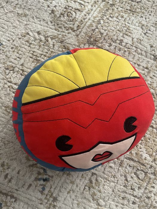 ПРодам детскую подушку