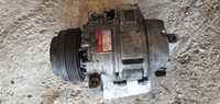 Compresor clima bmw e39 520d 525d 530d