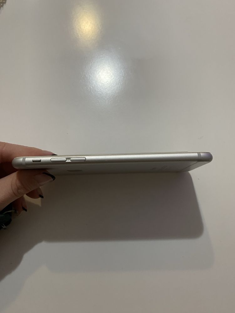 Iphone 6 128GB 90% батерия