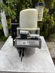 Pompa servodirectie electrica 1.5 DCI Logan