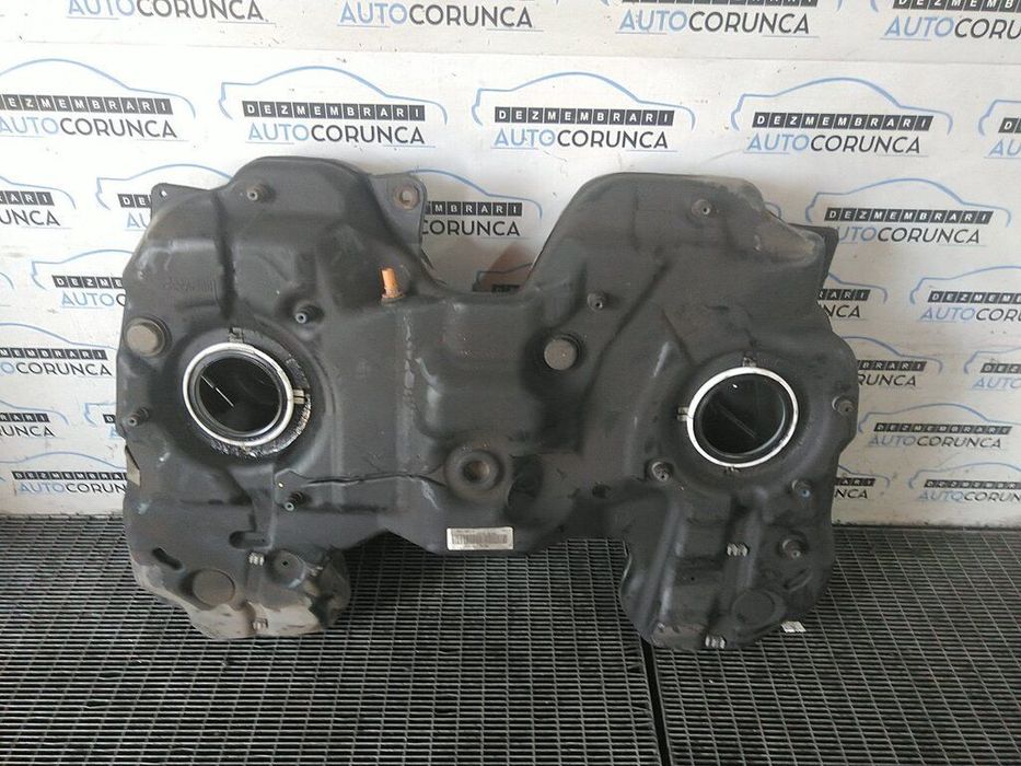 Rezervor combustibil Mercedes GL X164 3.0 D 2006 - 2008 OM 642.820 SUV 4 Usi (1266) Diesel