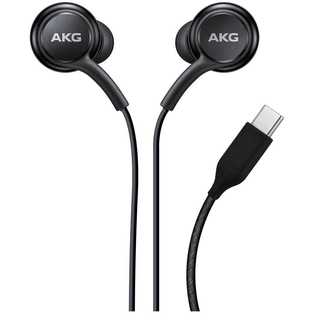 Casti Akg Samsung  S20 S20 Plus S20 Ultra S21 Ultra S22  S22 Ultra