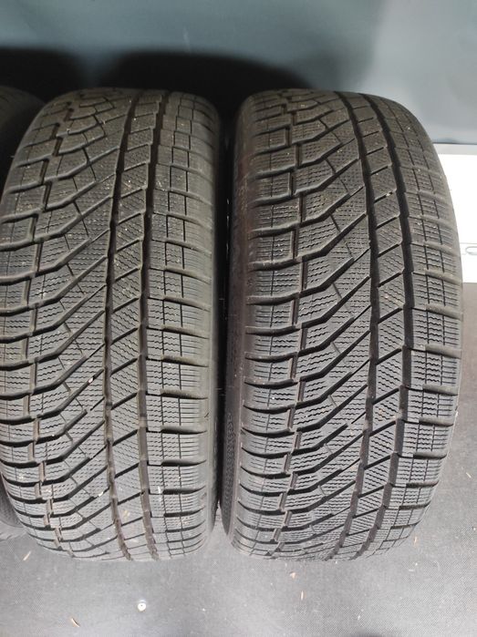 225/45/17 Falken 4бр