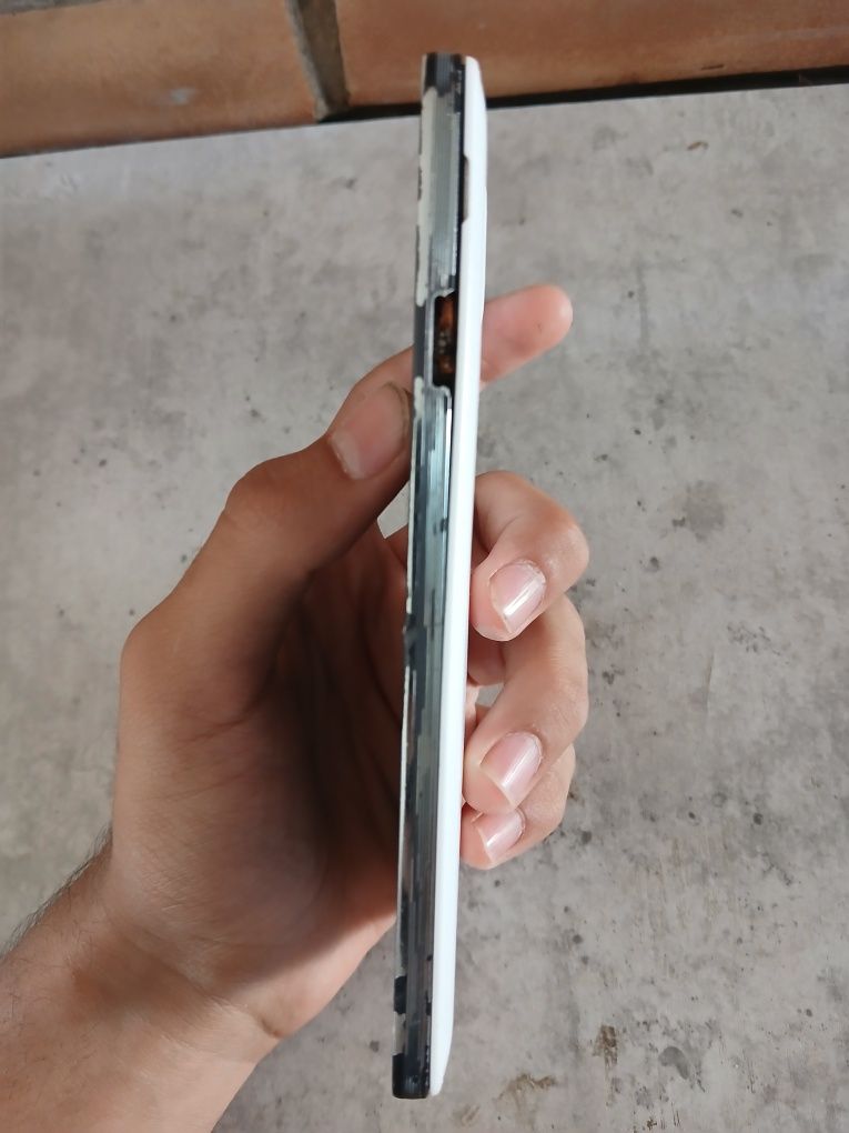 Samsung galaxy note 3