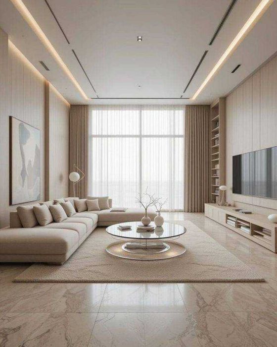 СРОЧНО! Продаётся 3шка на Мирзо-улугбекском OQ Saroy Паркентский! ID10