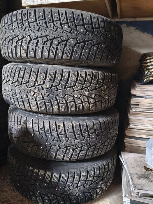 Продам стояли на марке