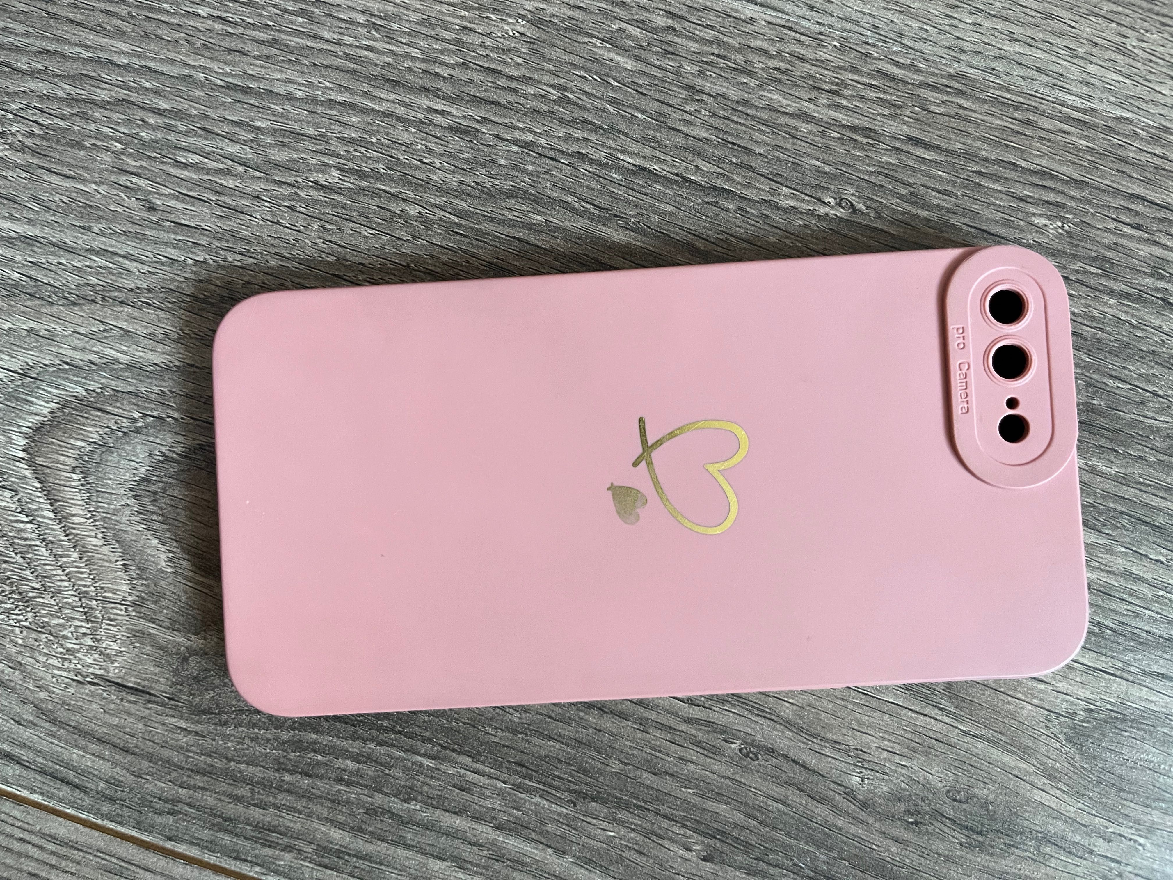 калъфи за iPhone 7 plus
