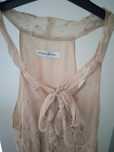 Rochie matase Guess
