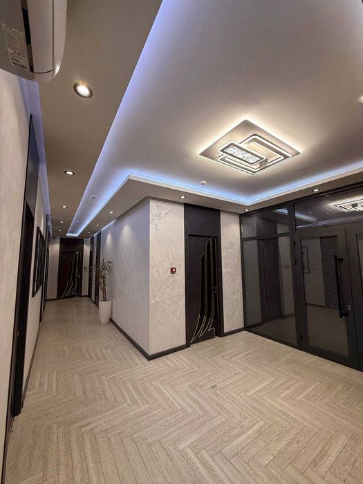 Сдаётся офис в аренду | метро Минор | Пожарка | Ц5 |