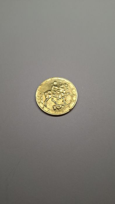 Продавам 210 броя монети (ЛОТ) по 1 лев от 1992 год.