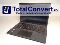 Lenovo Thinkpad X13 Gen3 MG Ryzen 5 PRO 6650U 256 8GB | #D71206