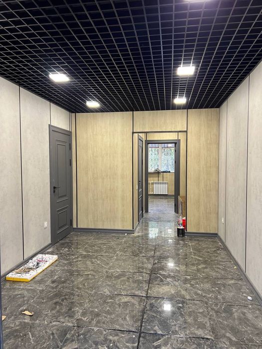 Аренда офис, Жар, Чорсу 65м2