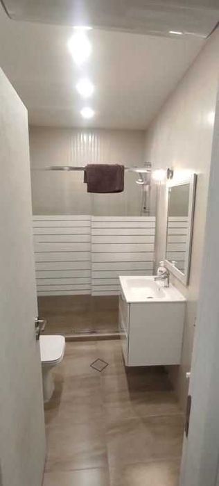 Продава се Двустаен апартамент в София, Гоце Делчев - 55 кв.м за 2510 €/кв.м - Снимка #3