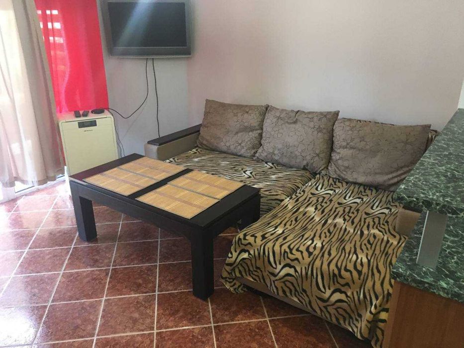 Студио под наем Кабакум без комисионна