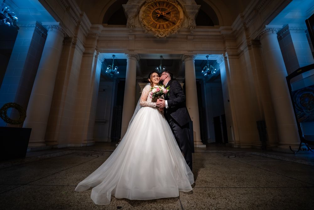 Fotograf Foto-Video Evenimente Nunta,Botez,Cununie,Majorat