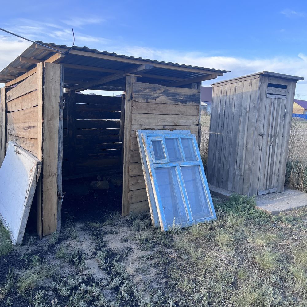 Продам дачу зимний вариант