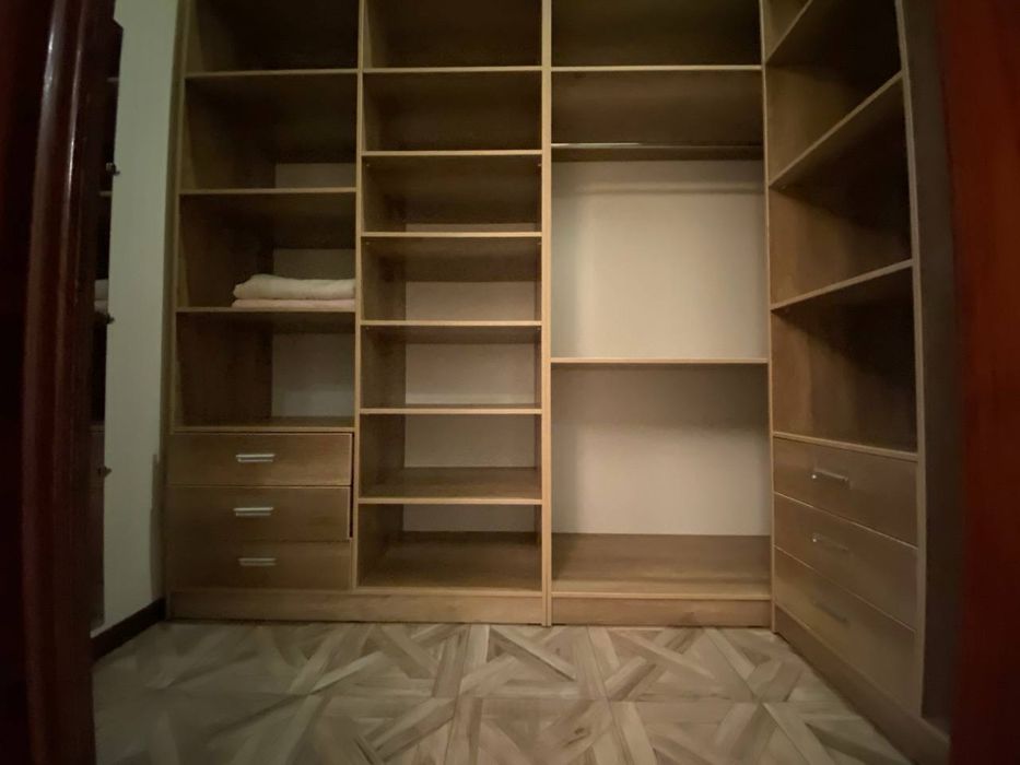 Конституция махалля Дом 10 соток