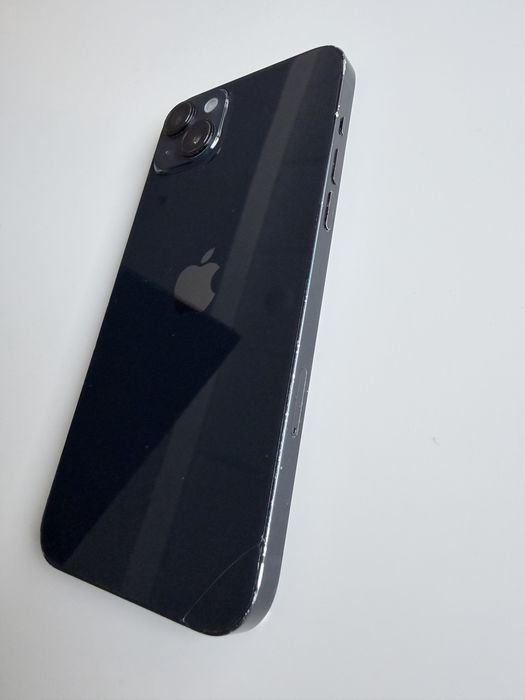 Iphone 14 plus 128GB