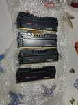 Kit rami 16 gb ddr3