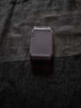 smartwatch DZ09.