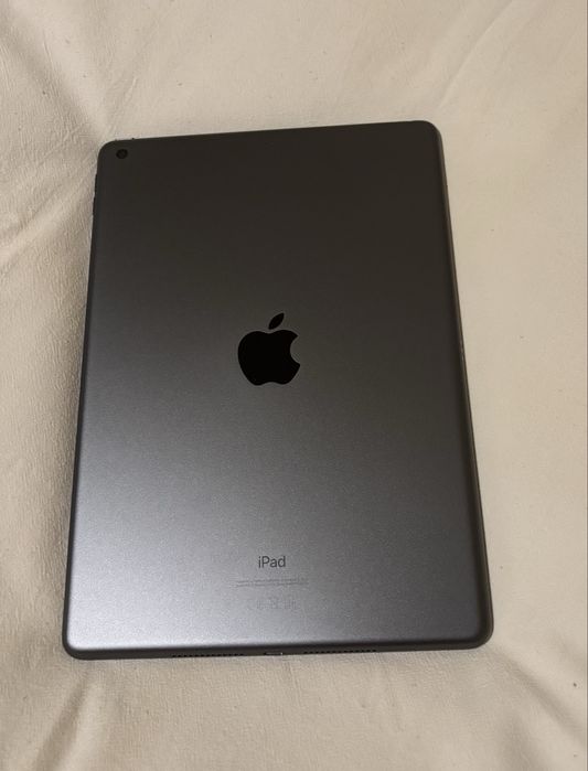 Ipad 8 gen 32gb