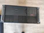 Ups APC dell smart 5000VA - nou fara baterii