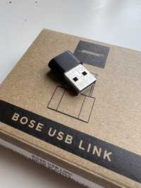 Bose USB Link - USB Dongle