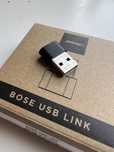 Bose USB Link - USB Dongle