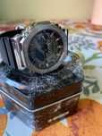 Ceas bărbați G-Shock