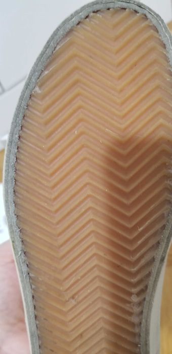 Sneakers Dama Golden Goose