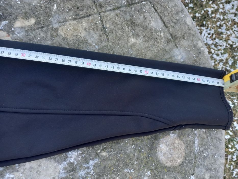 Jacheta dama marimea L