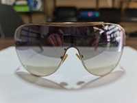 Слънчеви очила Vogue vo3554-s