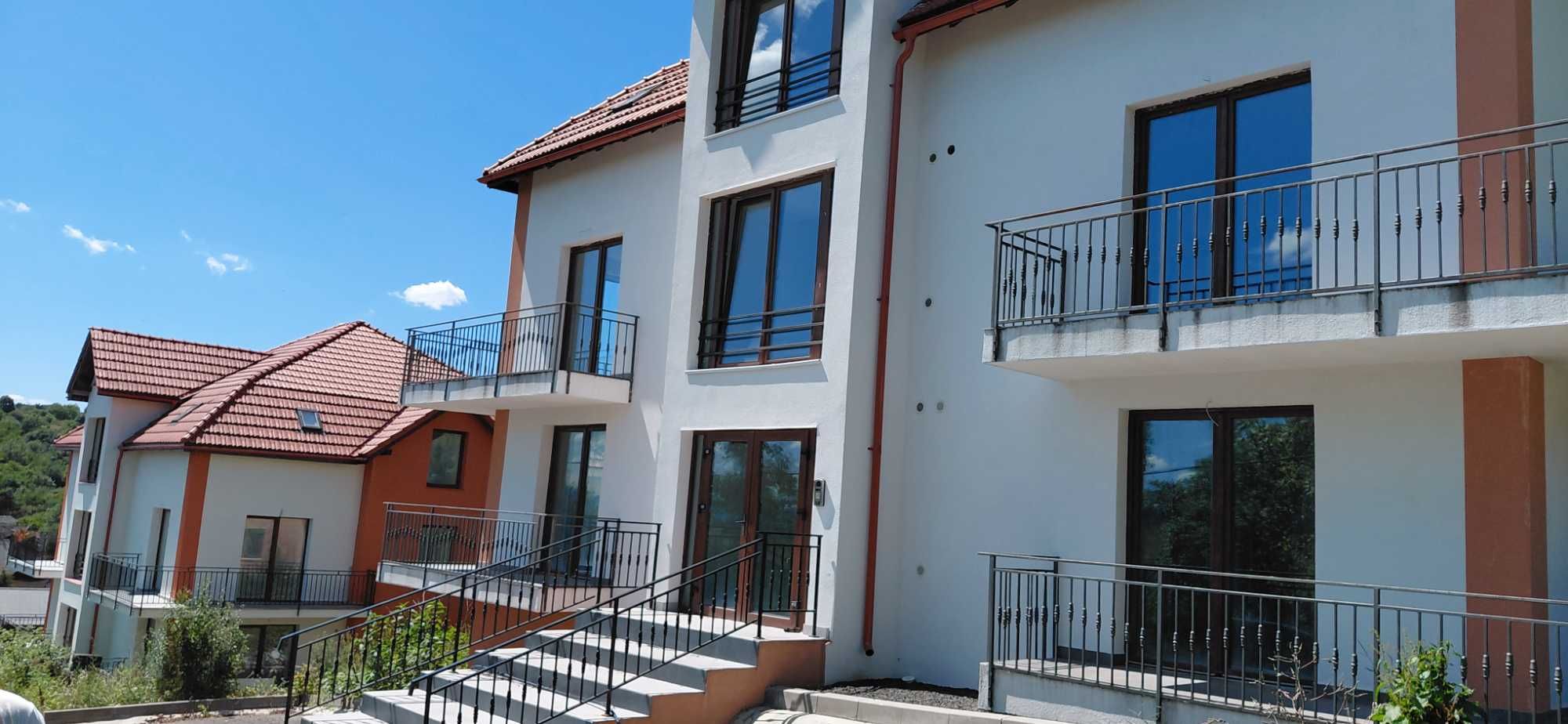 apartamente de vanzare baia-mare